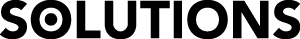 SLTNS UG Logo